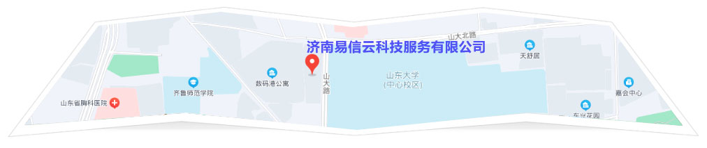 榆中律师在线咨询